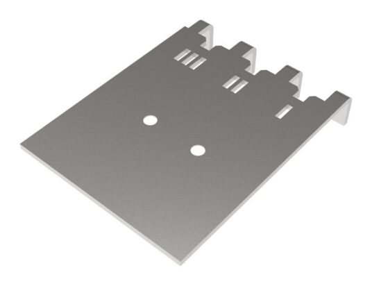 17V889.jpg