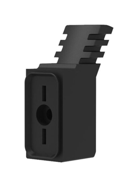 17V891.jpg
