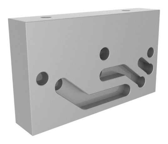 17v886.jpg