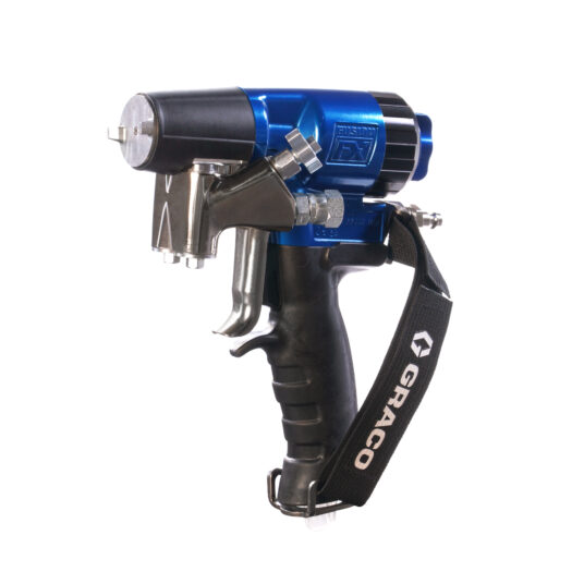 2006070 Fusion FX Gun Alt 1