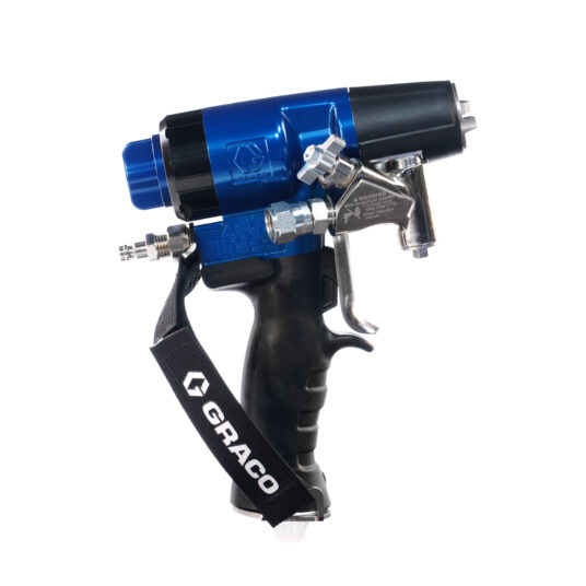 2006070 Fusion FX Gun Alt 4