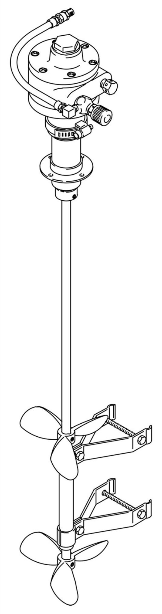 203711