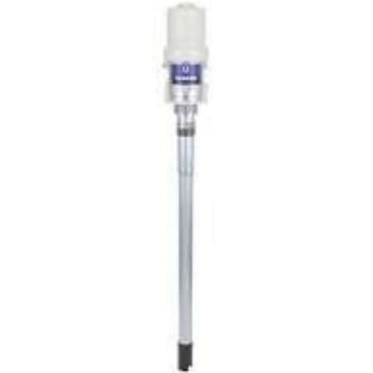 S S♡ 205626 Canada Graco Pump 425 FIR Pumps Scott Pump Service