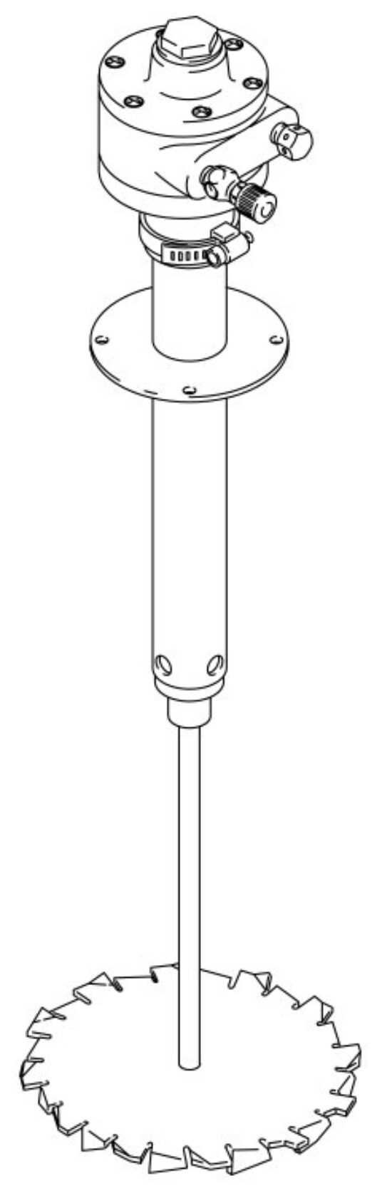 210067