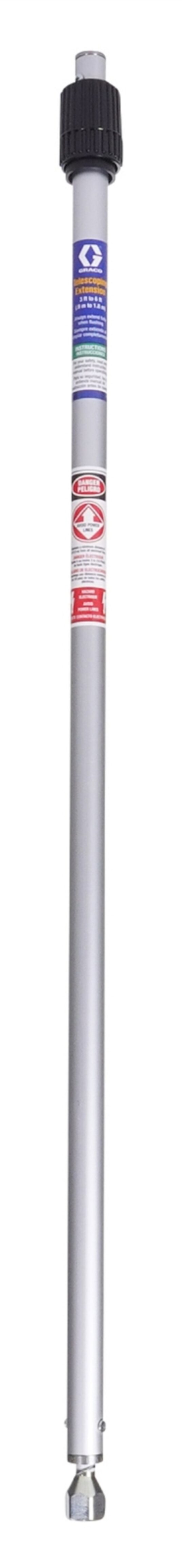 218776.jpg