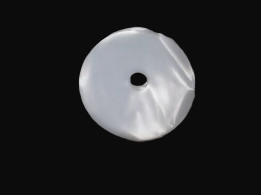 223689