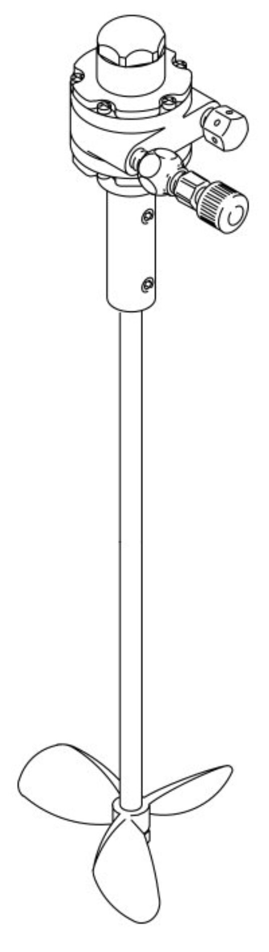 224571