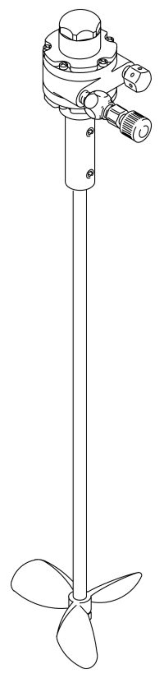 224572