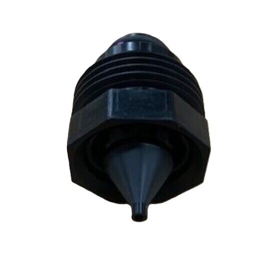 Fluid Nozzle, 1.5 mm (0.055