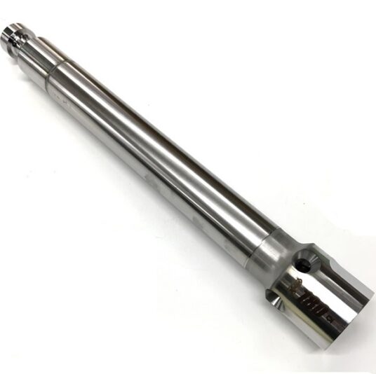 24b825