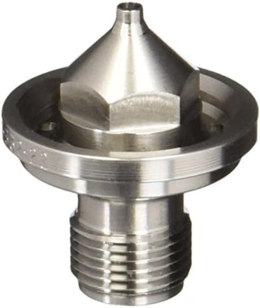 250c 22 k