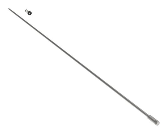 25T487.jpg