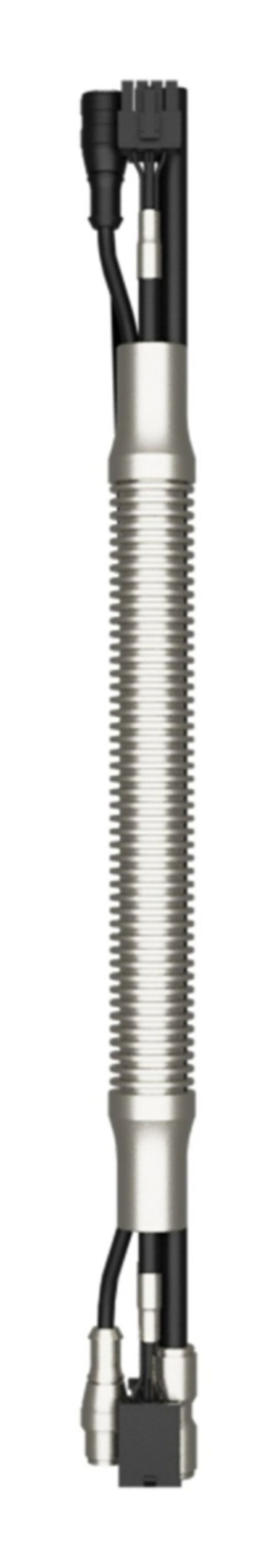 25T718.jpg