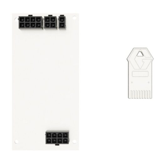 25T733.jpg