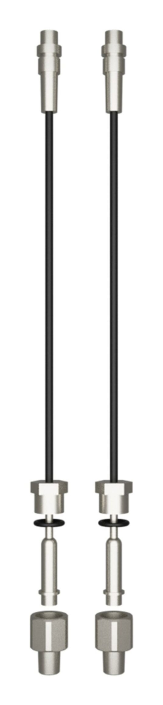 25U268.jpg