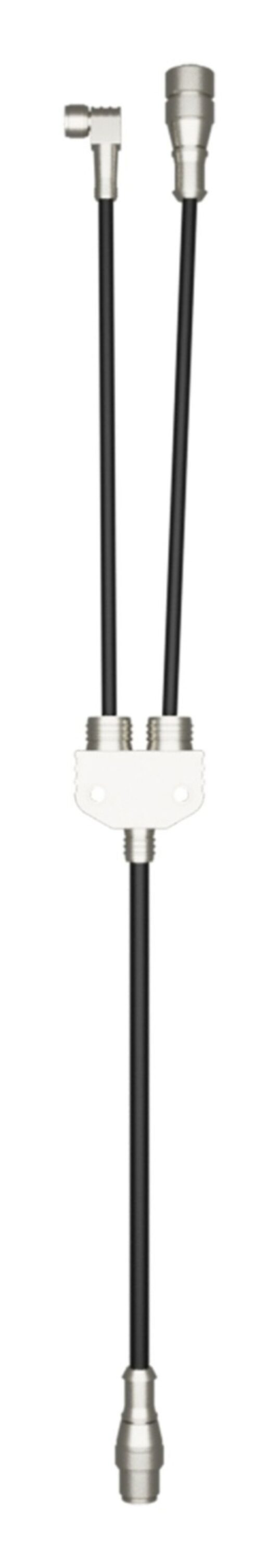 25U389.jpg