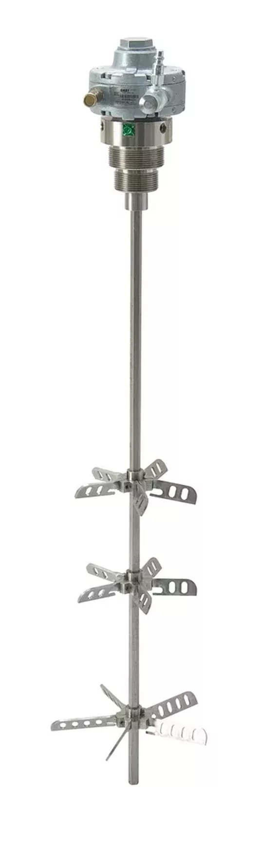 26c1504