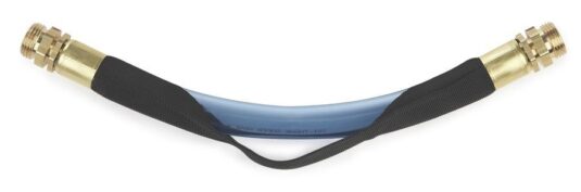 Graco Replacement Pump Hose for RotoFlex II 288623 - The