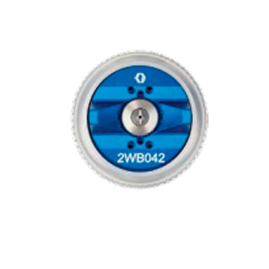 2 Wb042