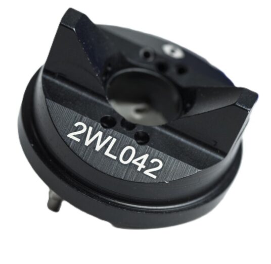 2wl042