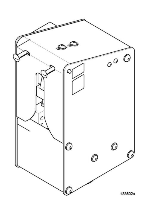 309227 EN N Page 01