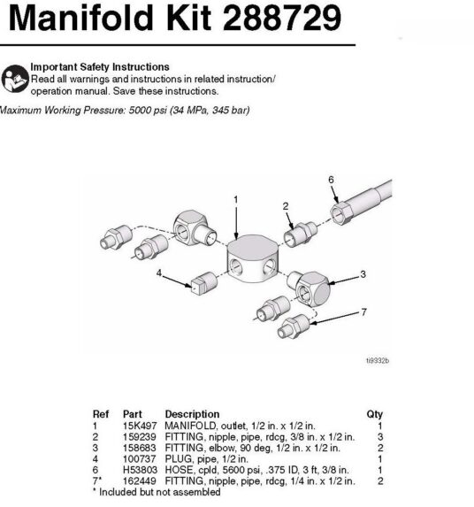 312047 EN C Page 1