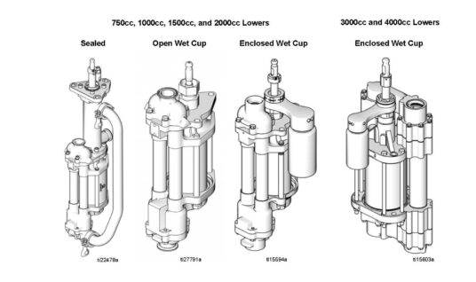 3 A0872 EN F Page 01