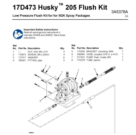 3 A5378 EN A copy
