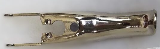 54 5464