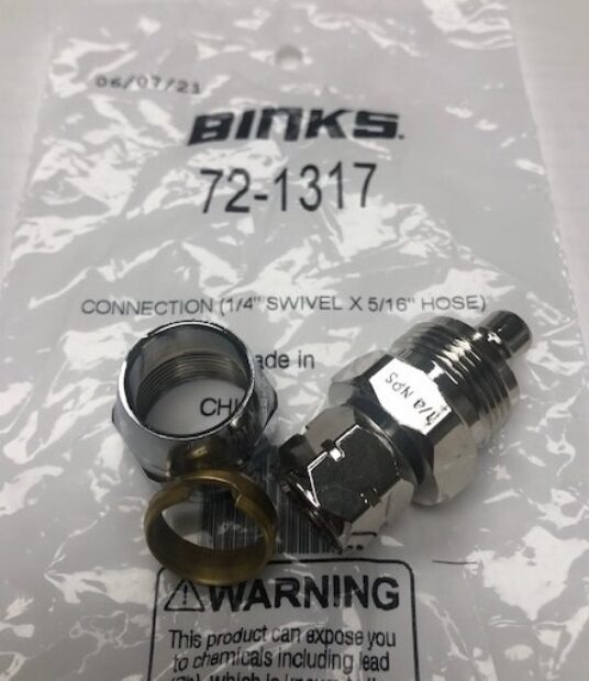 72 1317