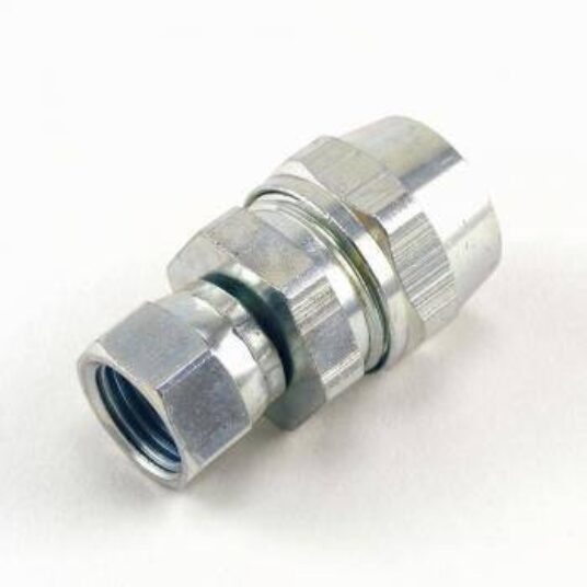 72 2008
