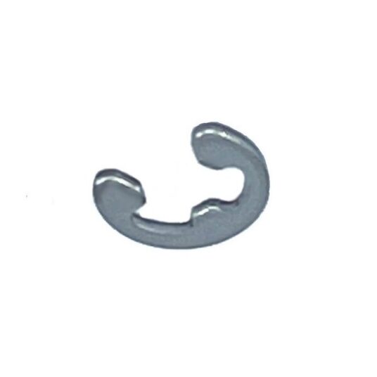 96612025