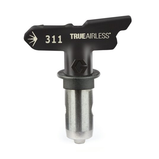 AME311