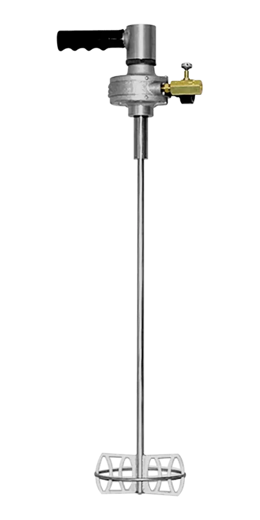 ASC QM 5 P