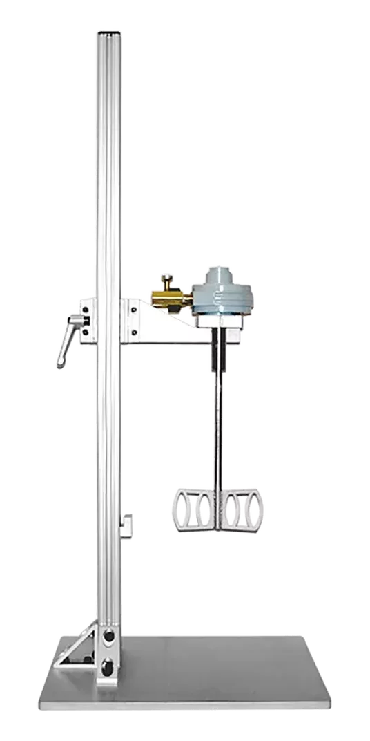 ASC industrial mixer Stand Mixer ASC sm 5 p a