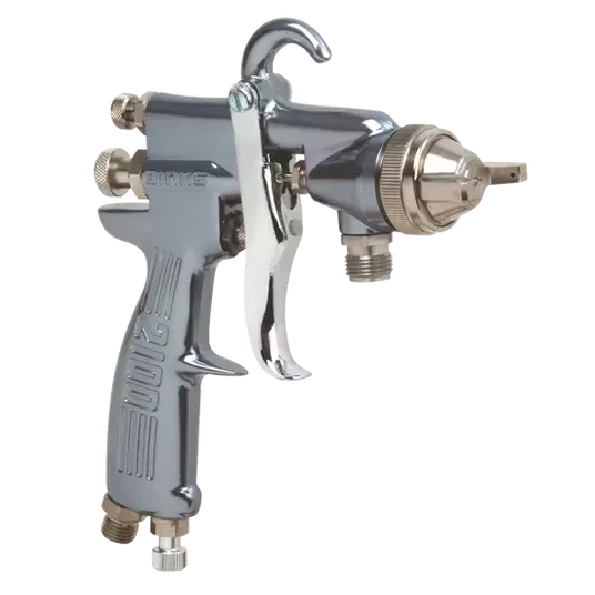 Binks 2100