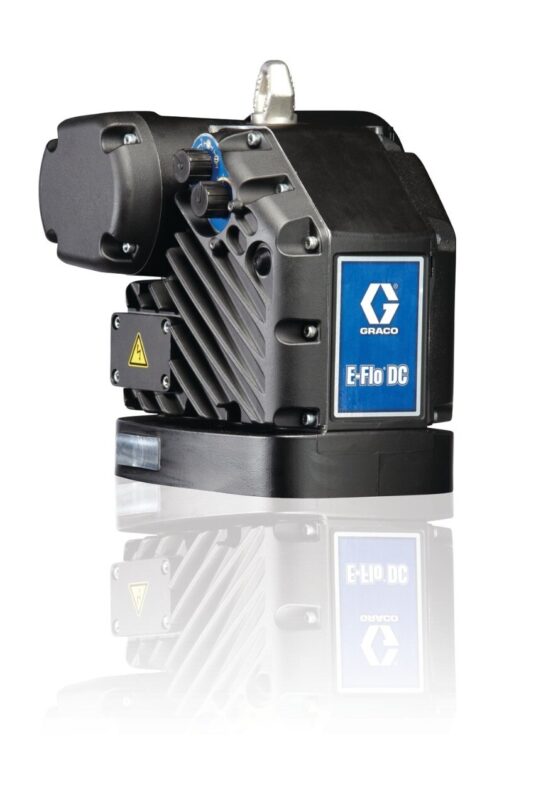 EC1140