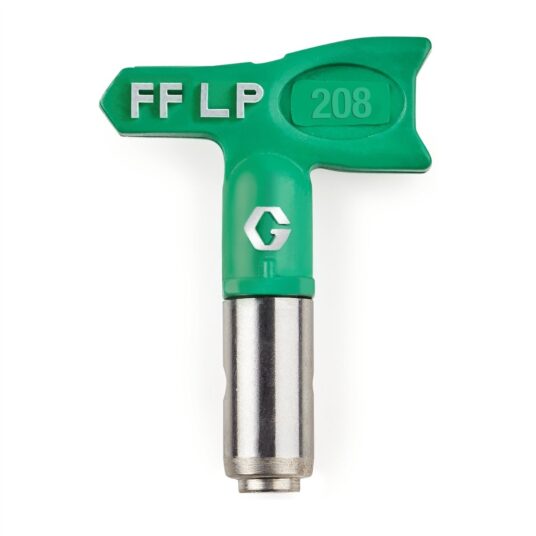 FFLP208