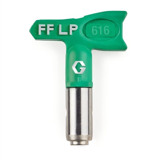 FFLP616