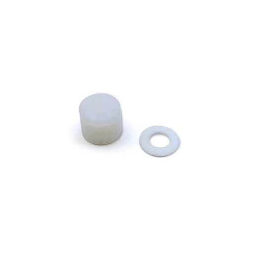 GRACO26 B700 KIT FLUIDCARTRIDGE