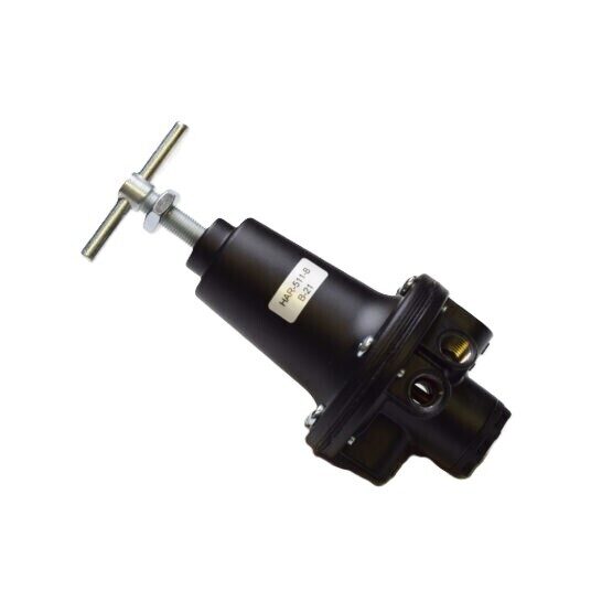 HAR 511 Air Regulator