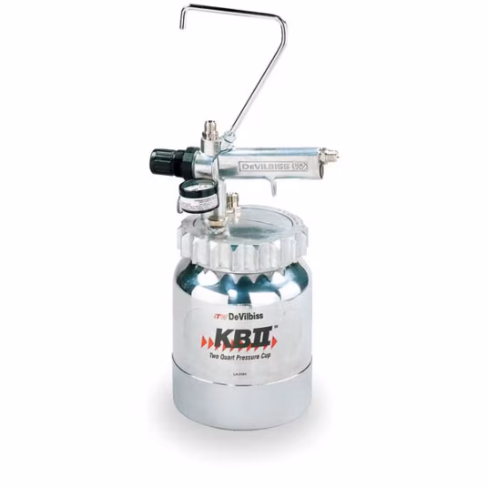 KBII