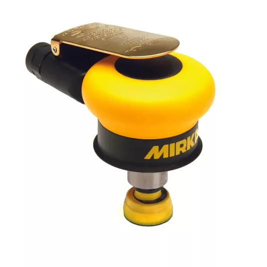 MROS125