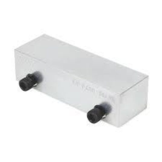 MXP Bypass
