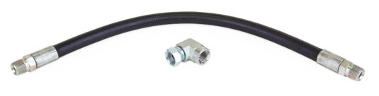 Main 594590 Thumbnail Large 10004 218549 Hose Inlet Kit
