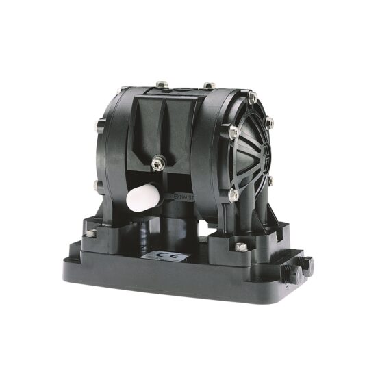 Main 613887 Thumbnail Large 10000 Husky Acetal Poly 205