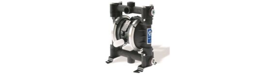 Main 615209 Thumbnail Large 10006 716 pump