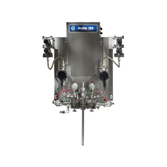 Main 620992 Thumbnail Large 10000 18453