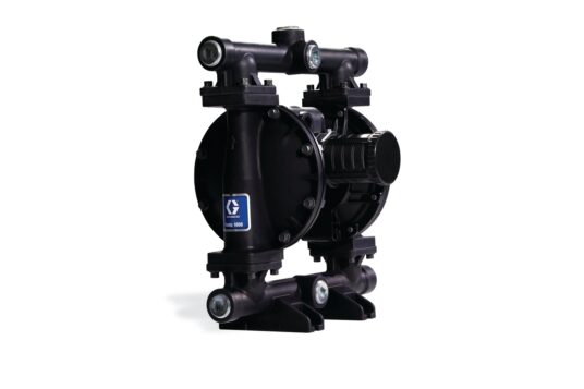 Main 649161 Thumbnail Large 10006 1050 pump