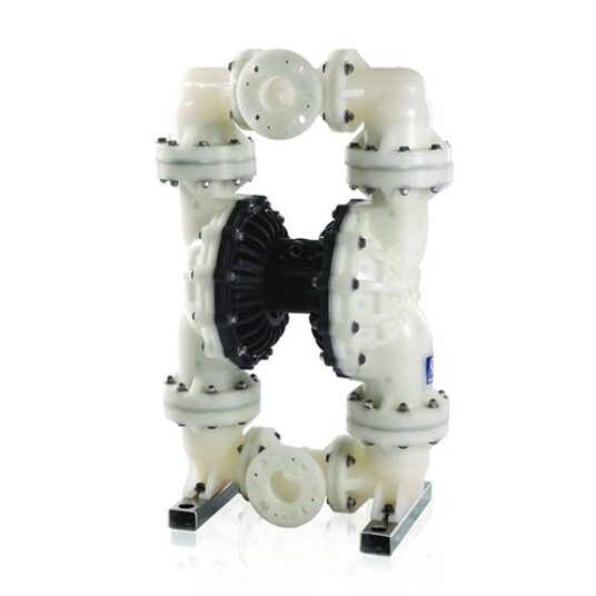 Main 657420 Thumbnail Large 10000 Husky 3300 Poly Alum